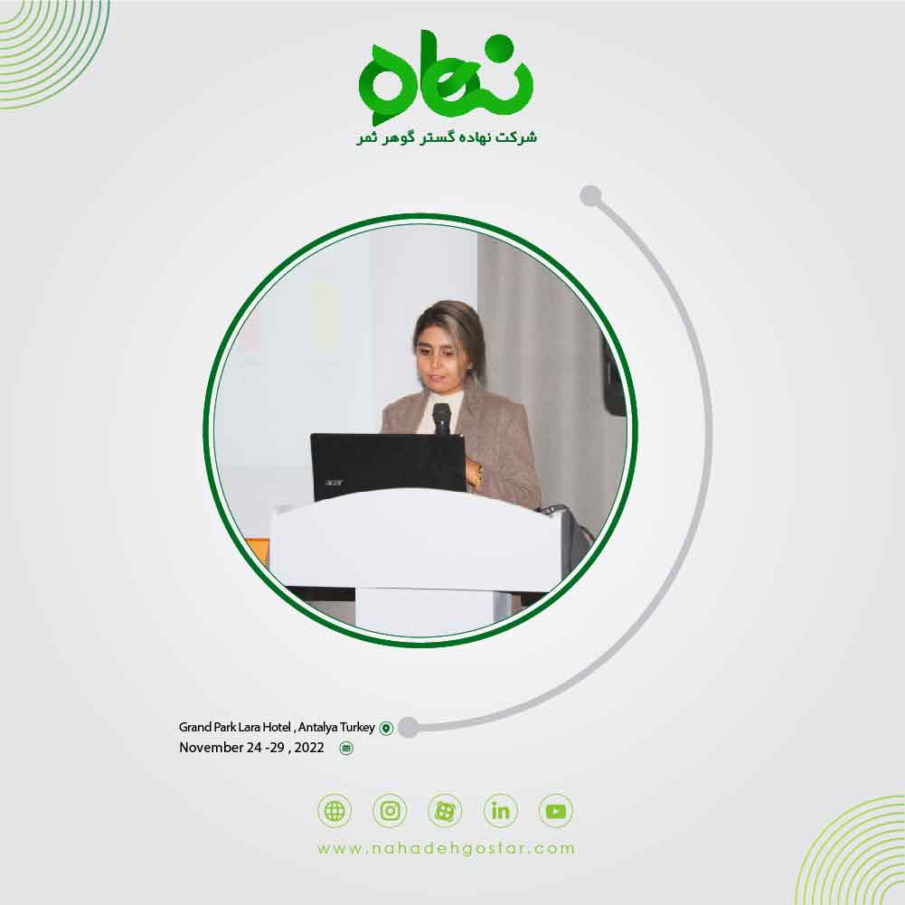 Introducing the composition of Ironica, a biological growth stimulator